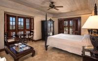 The Crane Barbados - Junior Suite