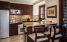 The Crane Barbados - One Bedroom Standard Suite