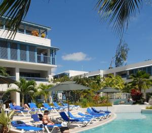 savannah beach hotel