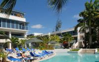 savannah beach hotel
