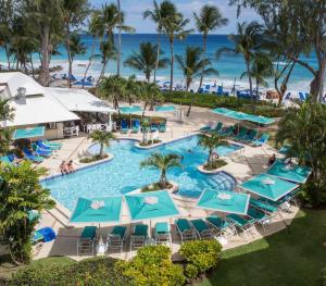 turtle beach resort