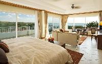 Barcelo Langosta Beach Guanacaste Costa Rica - Master Suite Duplex