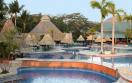 Barcelo Tambor Beach Guanacaste Costa Rica - Swimming Pools