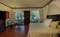 Occidental Papagayo Guanacaste Costa Rica - Premium Level Luxury
