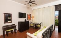 Occidental Papagayo Guanacaste Costa Rica - Junior Suite