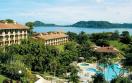 Occidental Papagayo Guanacaste Costa Rica - Resort
