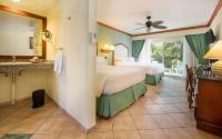 Occidental Tamarindo Guanacaste Costa Rico - Premium Level Superior Oceanfront