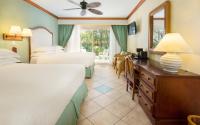 Occidental Tamarindo Guanacaste Costa Rica - Superior Ocean Front