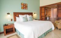 Occidental Tamarindo Guanacaste Costa Rica - Suite Duplex