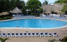 Occidental Tamarindo Guanacaste Costa Rica - Swimming Pool
