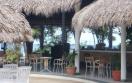 Occidental Tamarindo Guanacaste Costa Rica - Pool Bar