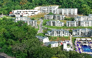 Planet Hollywood Beach Resort Costa Rica