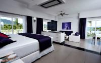 Riu Palace Costa Rica Guanacaste- Family Room