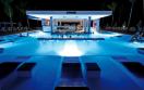 Riu Palace Costa Rica Guanacaste- Swim Up Bar