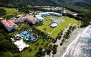 Riu Palace Costa Rica Guanacaste - Resort