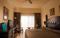 Riu Guanacaste Costa Rica Double Room Accessible