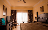 Riu Guanacaste Costa Rica Double Room Connecting
