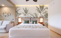 Riu Guanacaste Costa Rica Double Room Ocean View