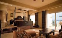 Riu Guanacaste Costa Rica - Family Room