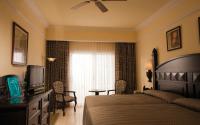 Riu Guanacaste Costa Rica - Standard Room