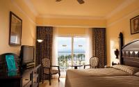 Riu Guanacaste Costa Rica - Ocean View Room