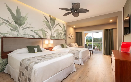 Riu Guanacaste Costa Rica Double Room