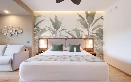 Riu Guanacaste Costa Rica Double Room Ocean View