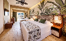 Riu Guanacaste Costa Rica Friends AND Family Room