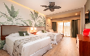 Riu Guanacaste Costa Rica Two Bedroom Family Suite