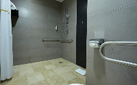 Riu Palace Costa Rica Junior Suite Accessible