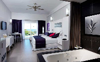 Riu Palace Costa Rica Junior Suite Connecting