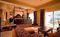 Riu Guanacaste Costa Rica - Suite