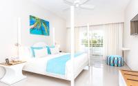 Be Live Canoa La Romana Dominican Republic - Superior Deluxe