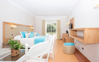 Be Live Canoa- Master Junior Suite Adults Only