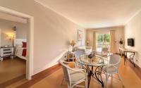 Be Live Canoa La Romana Dominican Republic - Master Suite