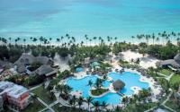 Be Live Canoa La Romana Dominican Republic - Resort