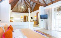Be Live Canoa La Romana Dominican Republic - Villa
