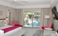 Catalonia Royal La Romana -  Superior Swim Up