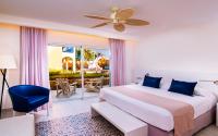 Catalonia Royal La Romana -  Junior Suite