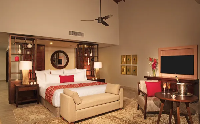 Dreams Dominicus Preferred Club Master Suite