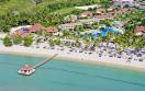 Gran Bahia Principe La Romana Dominican Republic - Resort