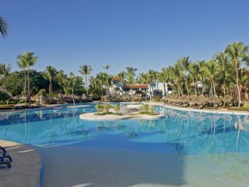 Iberostar Hacienda Dominicus