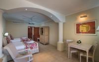 Iberostar Hacienda Dominicus Dominican Republic - Junior Suite