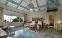 Iberostar Hacienda Dominicus Dominican Republic - Prem Suite Ocean Front