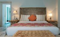 Iberostar Hacienda Dominicus Dominican Republic - Premium Presidential Suite