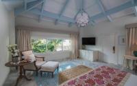 Iberostar Hacienda Dominicus Dominican Republic - Premium Suite