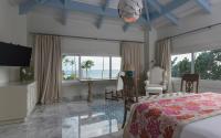 Iberostar Hacienda Dominicus Dominican Republic - Suite