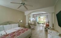 Iberostar Hacienda Dominicus Dominican Republic - Spa Junior Suite