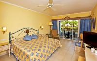 Iberostar Hacienda Dominicus Dominican Republic - Standard Room