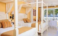 Luxury Bahia Principe Bouganville La Romana - Junior Suite Ocean Front